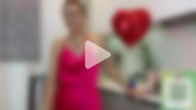 Lizacams photo 1
