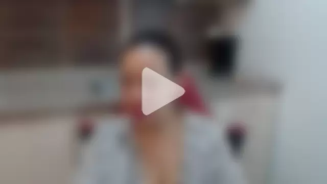 Lizeth_Bels photo 26