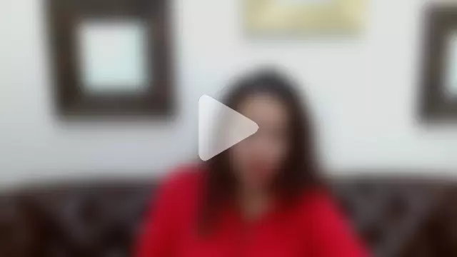 Lizeth_Bels photo 14