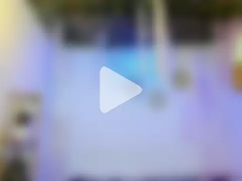 Lizeth_hot2002 photo 16