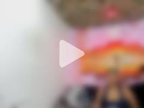 Lizeth_hot2002 photo 15