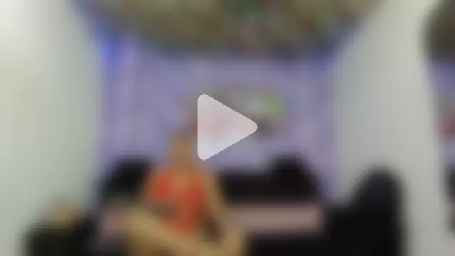 Lizeth_hot2002 photo 8