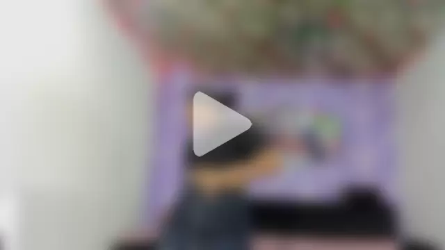 Lizeth_hot2002 photo 2