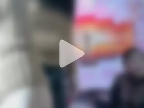 Lizeth_hot2002 photo 1