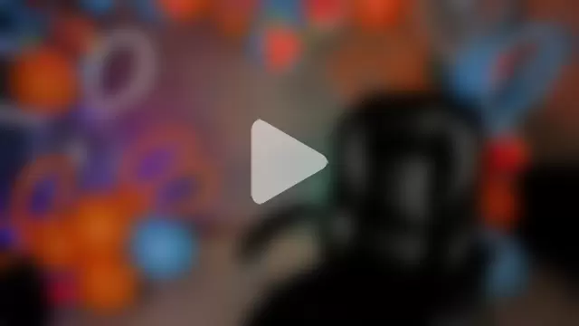 LizzHamilton__ photo 8