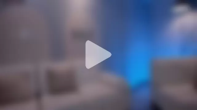 LizzHamilton__ photo 5