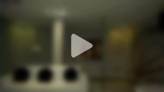 LizzHamilton__ photo 24