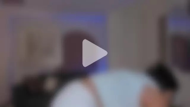 LizzHamilton__ photo 20