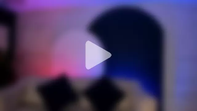 LizzHamilton__ photo 19