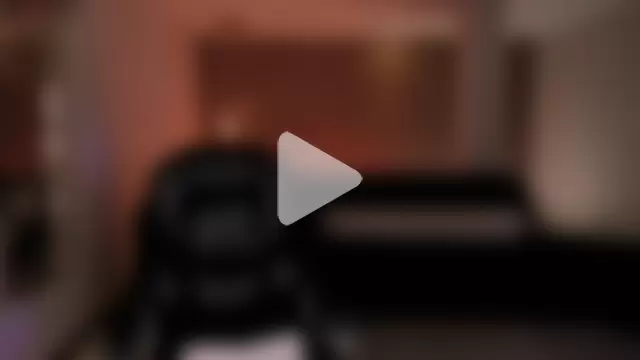 LizzHamilton__ photo 17