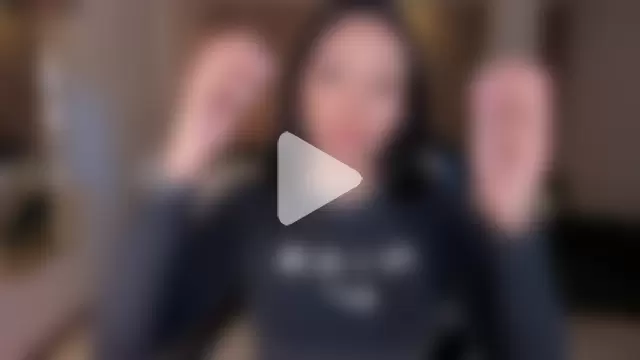 LizzHamilton__ photo 16