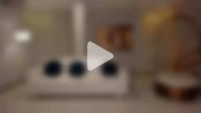 LizzHamilton__ photo 12