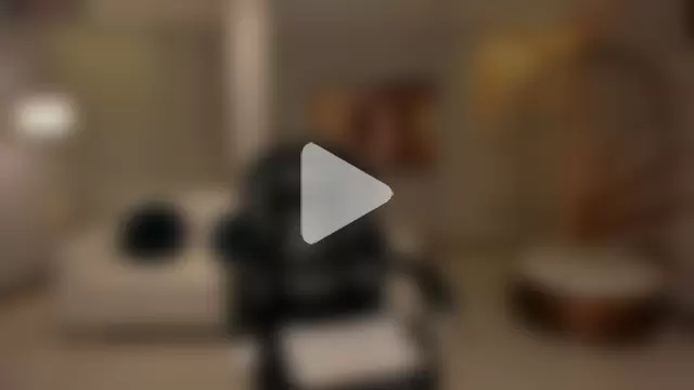 LizzHamilton__ photo 11