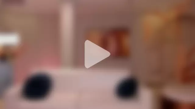 LizzHamilton__ photo 10