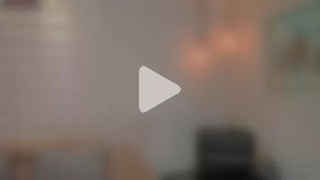 LizzHamilton__ photo 1