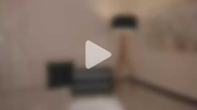 LizzHamilton__ photo 3