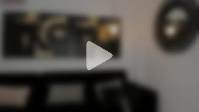 LizzHamilton__ photo 5