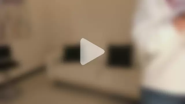 LizzHamilton__ photo 1