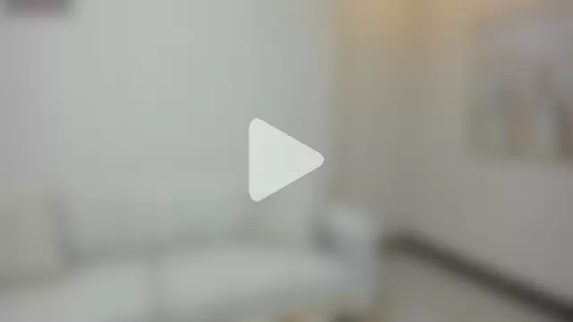 LizzHamilton__ photo 1