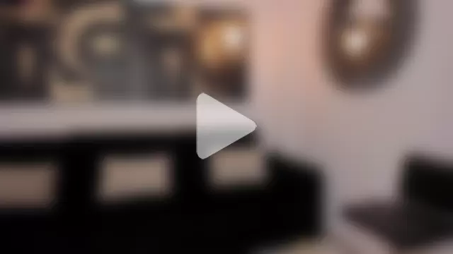 LizzHamilton__ photo 1