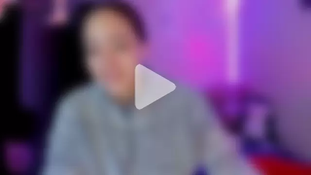 Lizz_martins photo 28