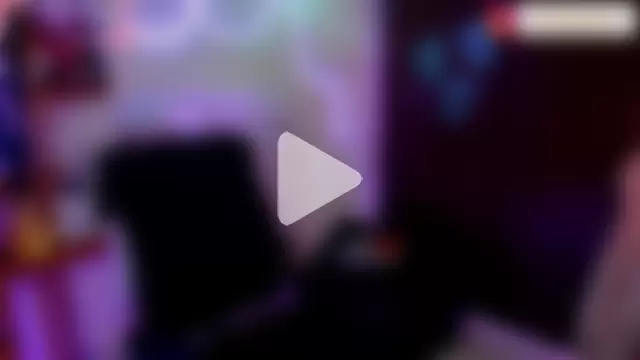 Lizz_martins photo 13