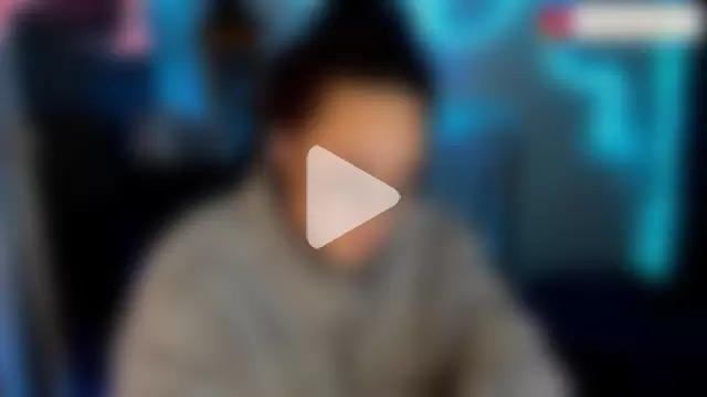 Lizz_martins photo 3