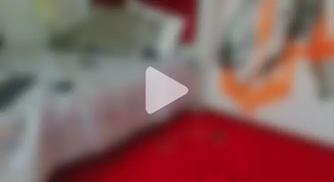 Lizzymontanaa photo 21