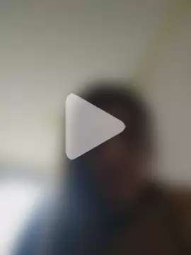 Lizzymontanaa photo 12