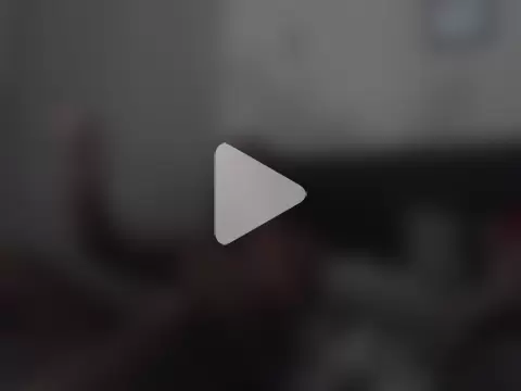 Lkesonhadora photo 5