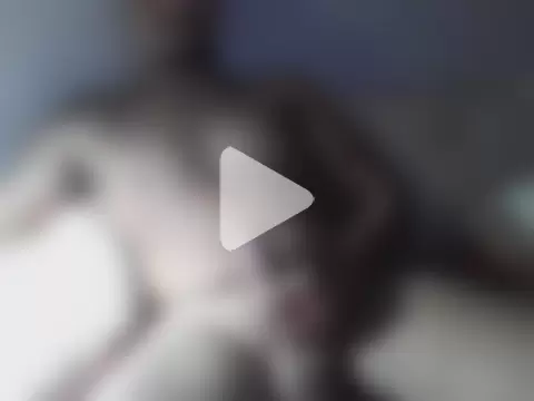 Lkesonhadora photo 2