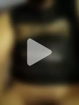 Llovlyboyyyy12 photo 4