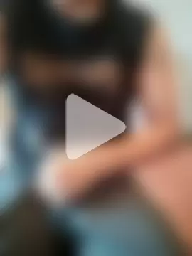 Llovlyboyyyy12 photo 2