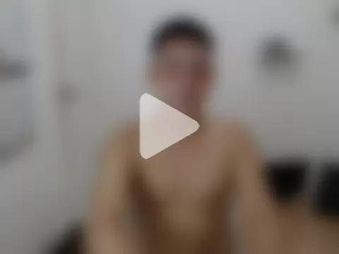 Lloyd_Walton photo 24