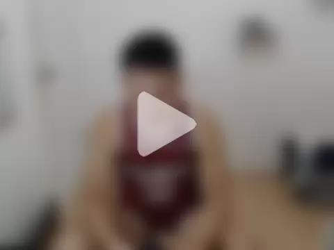 Lloyd_Walton photo 21