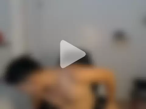 Lloyd_Walton photo 12