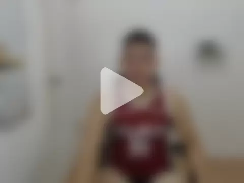 Lloyd_Walton photo 2