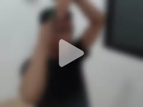 Lloyd_wintours photo 16