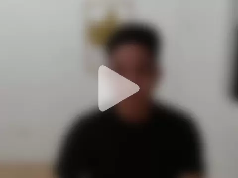 Lloyd_wintours photo 13