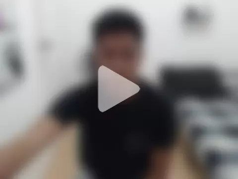 Lloyd_wintours photo 7