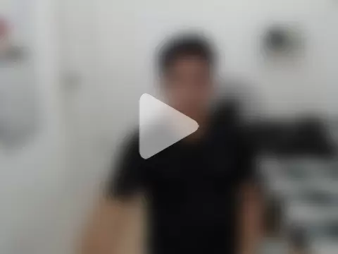 Lloyd_wintours photo 3