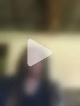 Lluunnaalliigghhtt photo 7