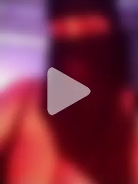 Lmalika-Ahlame photo 2