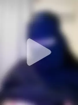 Lmalika-Ahlame photo 11