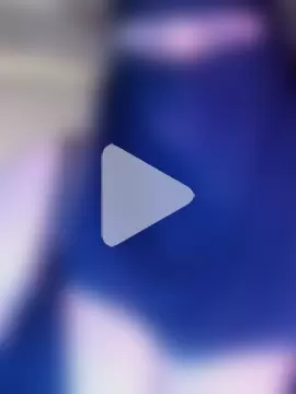 Lmalika-Ahlame photo 8