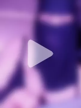 Lmalika-Ahlame photo 6