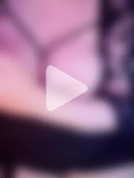 Lmalika-Ahlame photo 5