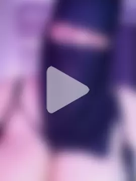 Lmalika-Ahlame photo 4