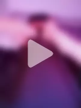 Lmalika-Ahlame photo 3