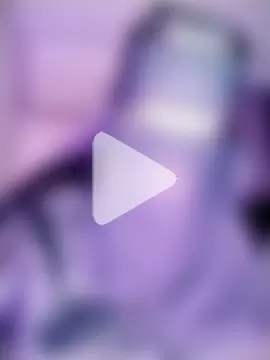 Lmalika-Ahlame photo 2